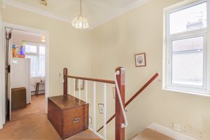 Photo 13- click for photo gallery